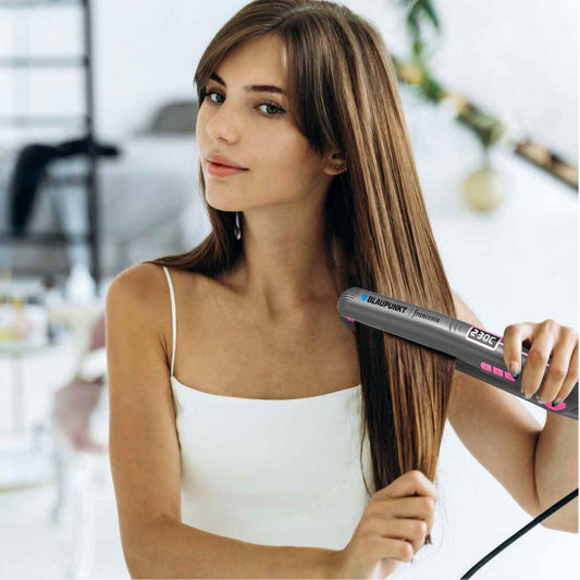 jpg_1500x1500_64644670