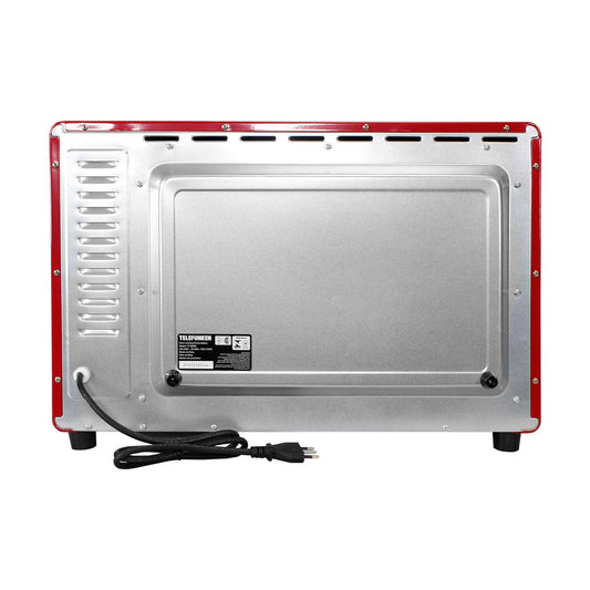 jpg_1500x1500_64645095