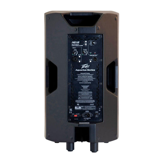 jpg_1500x1500_64736428