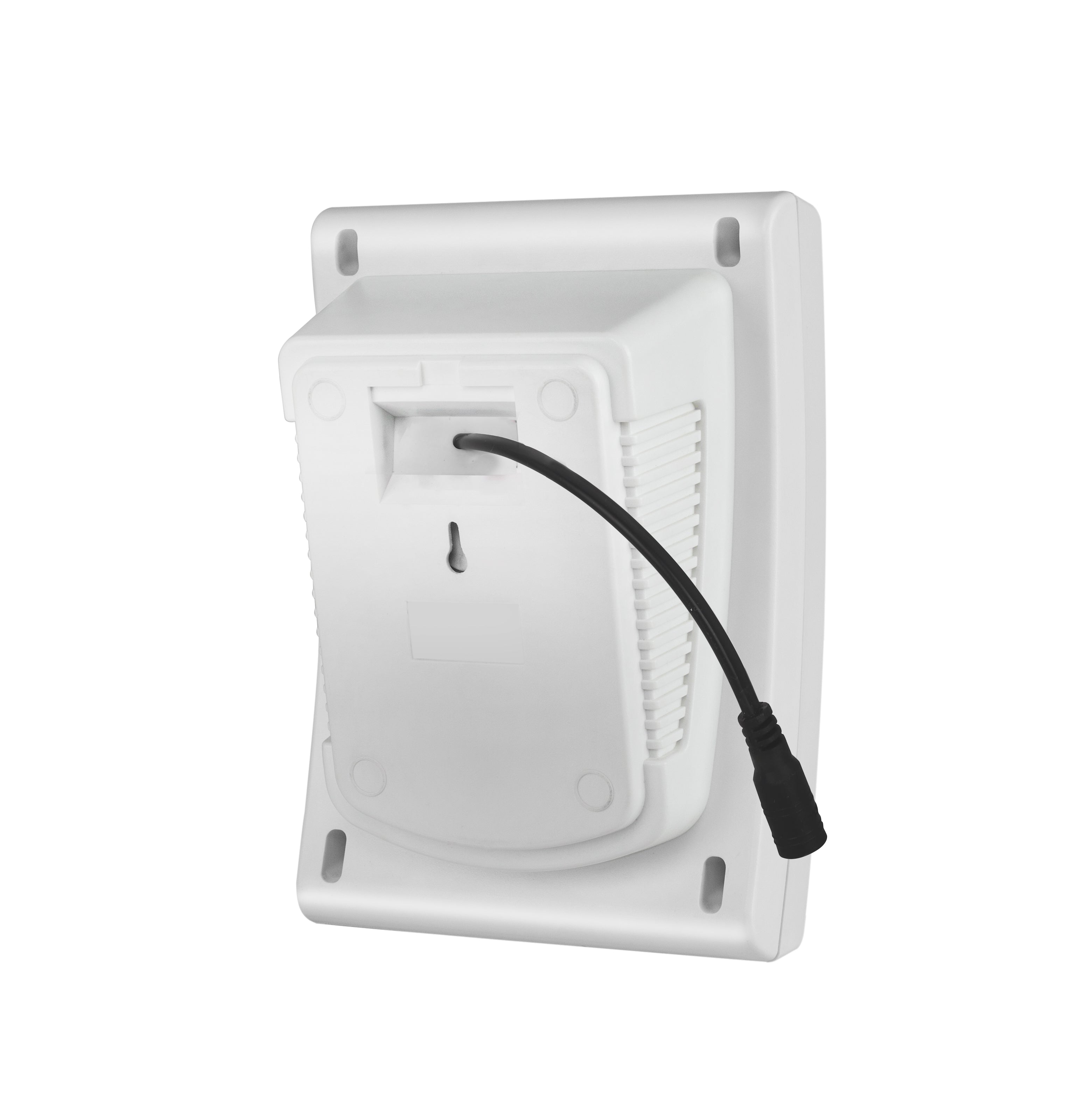 SISTEMA DE INSTALACIÓN CON TRANSMISOR UHF NOVIK AIR MUSIC