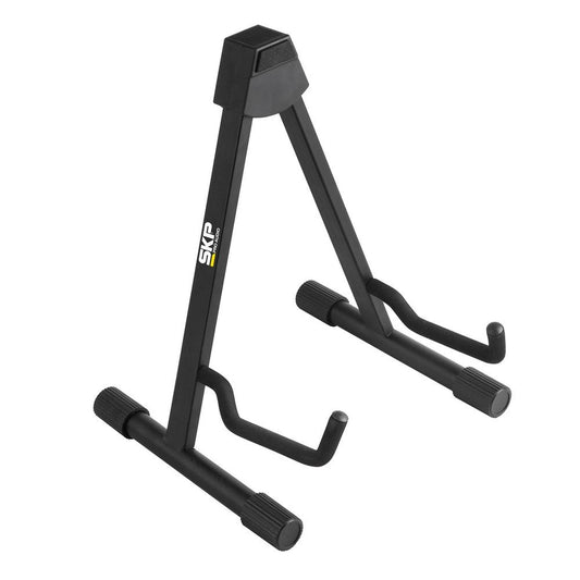 jpg_1500x1500_64644511