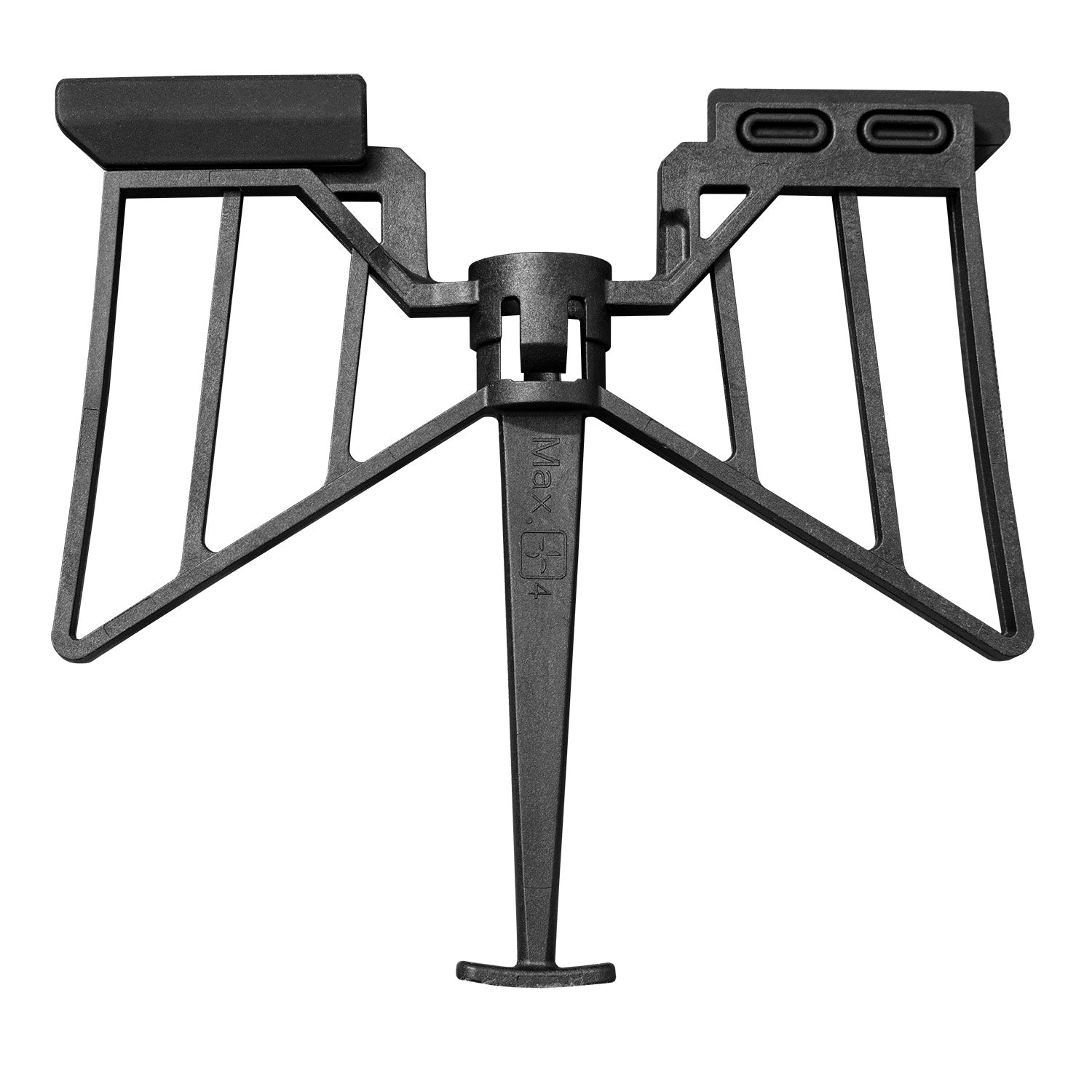 ROBOT DE COCINA TELEFUNKEN ROBOT CHEF