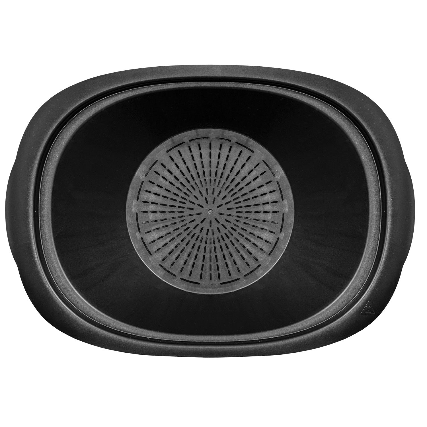 ROBOT DE COCINA TELEFUNKEN ROBOT CHEF