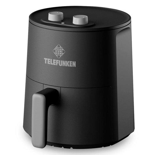 jpg_1500x1500_64644953