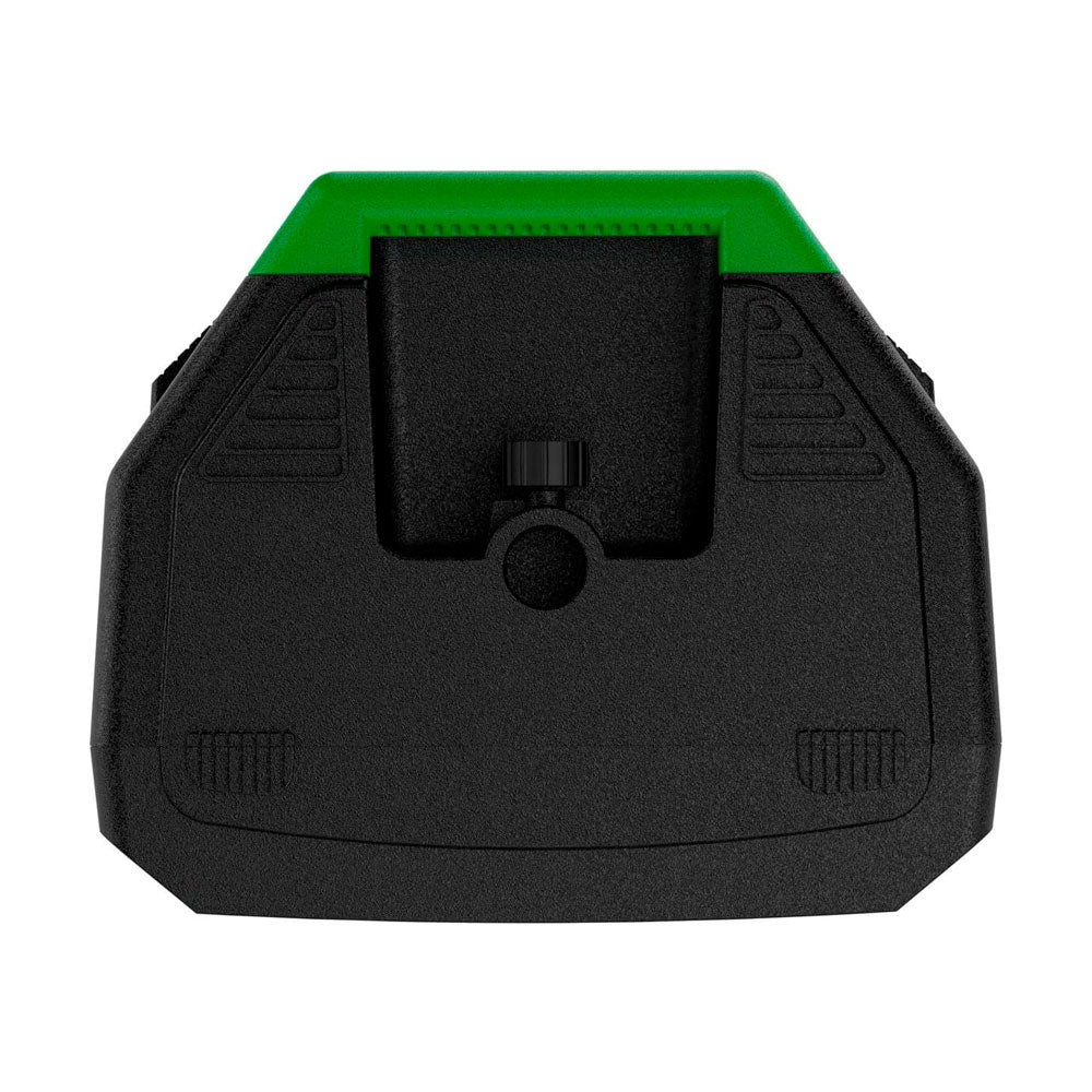 CAJA ACTIVA MACKIE THRASH215