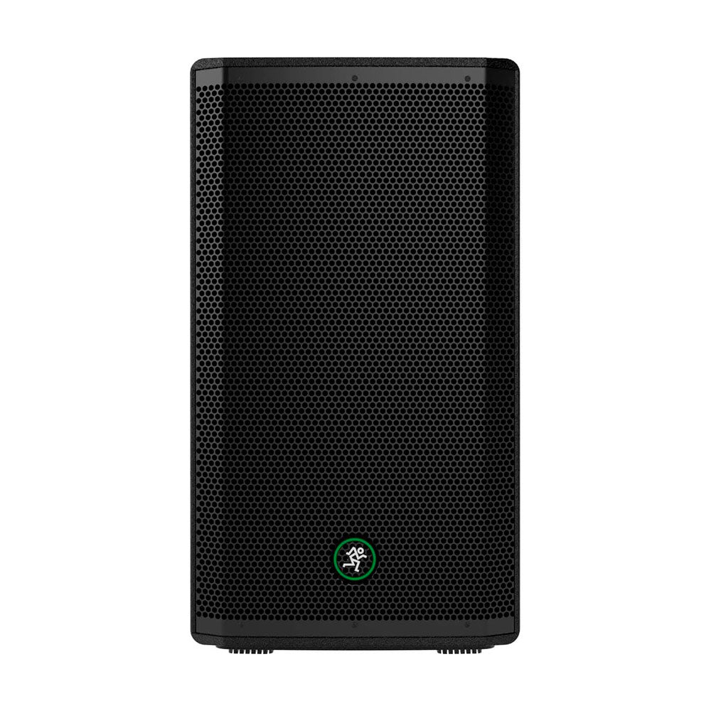 CAJA ACTIVA MACKIE THRASH215