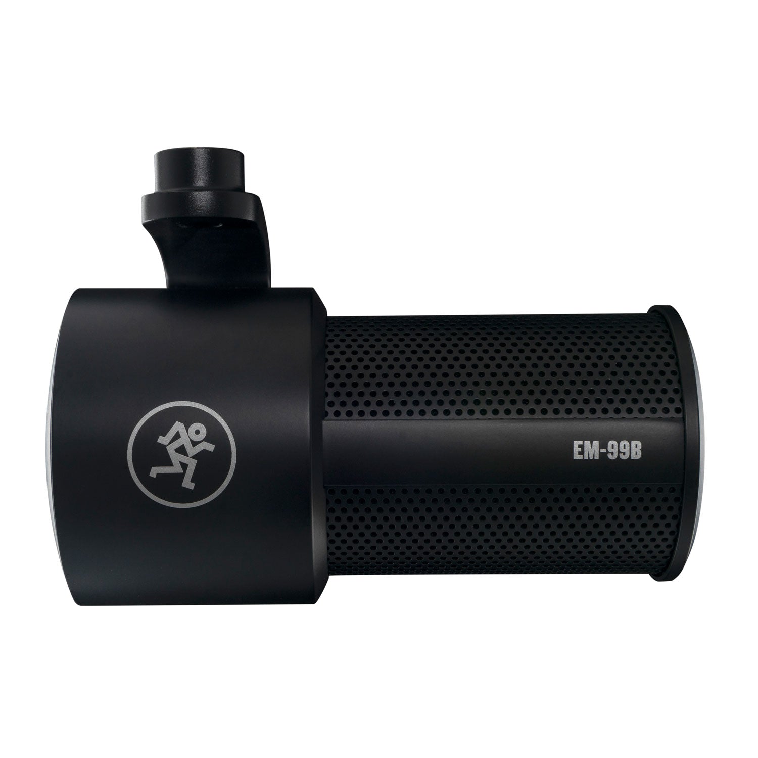 MICROFONOS MACKIE EM-99B