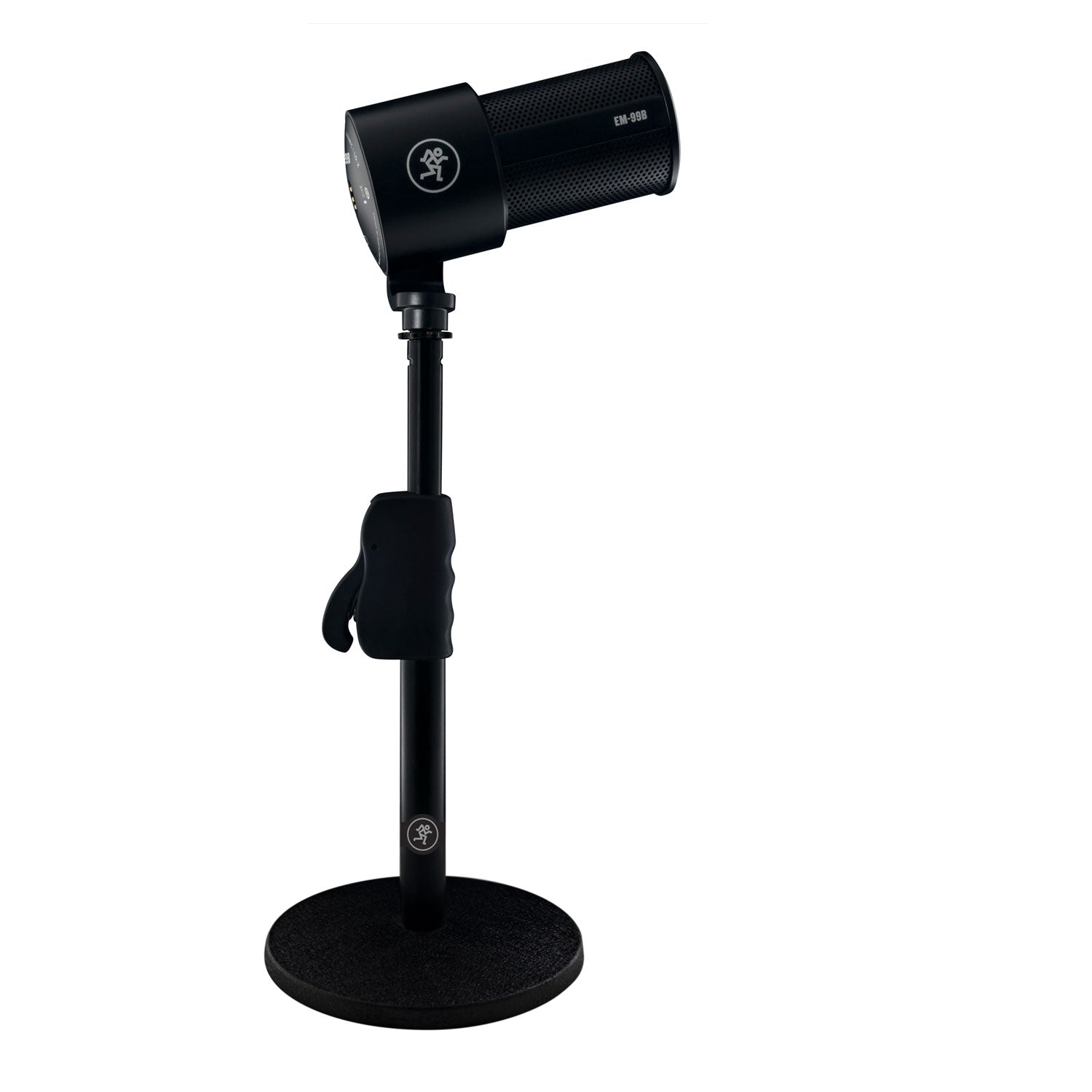 MICROFONOS MACKIE EM-99B