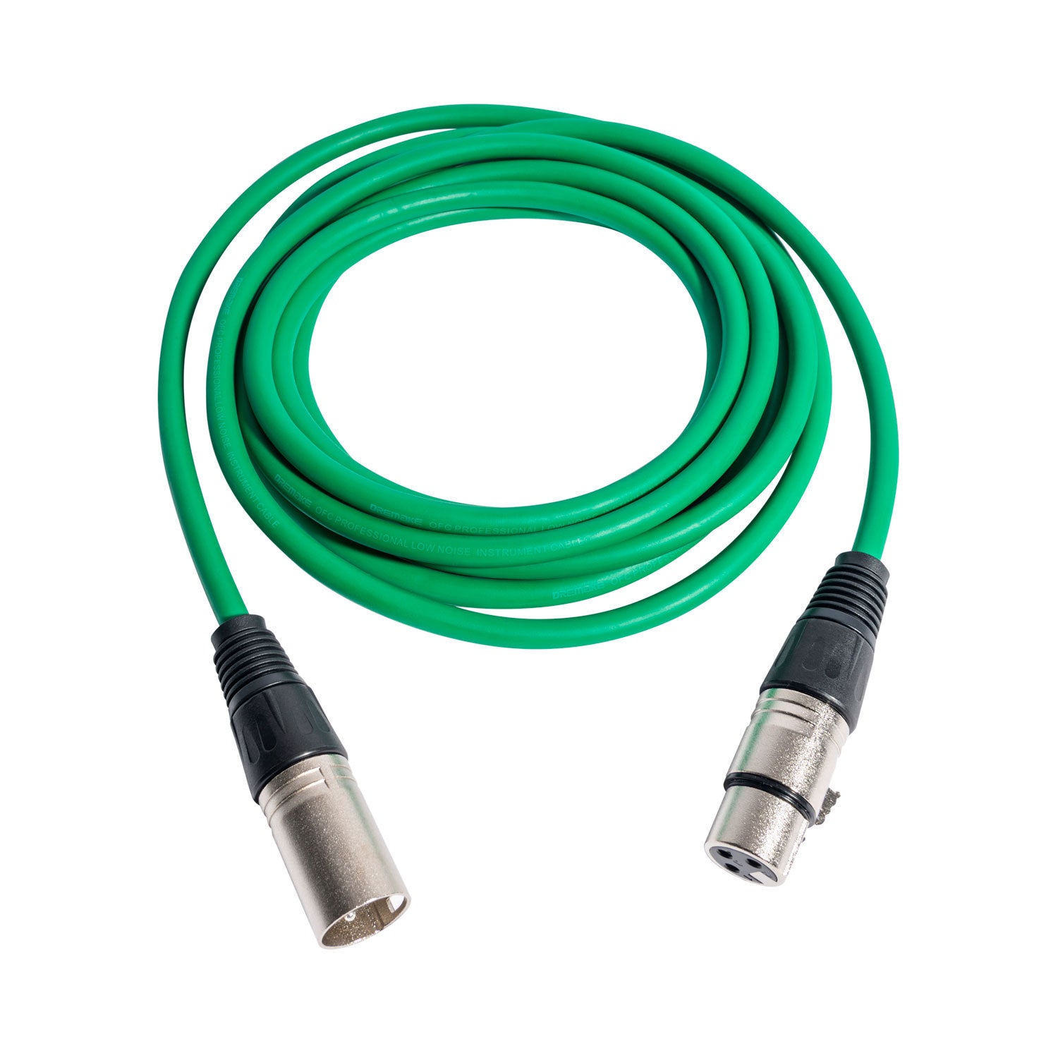 MICROFONOS MACKIE EM-99B