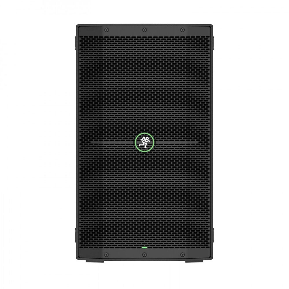 CAJA ACTIVA MACKIE THUMP210XT