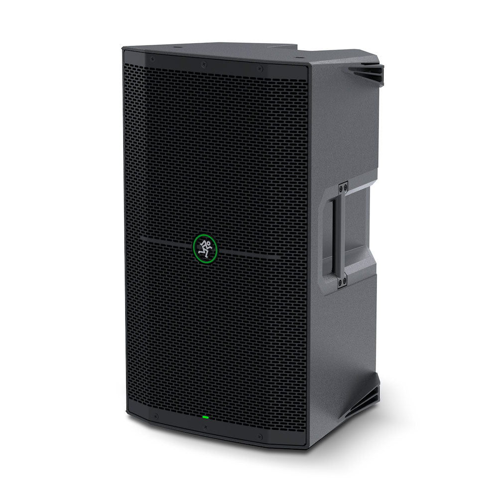 CAJA ACTIVA MACKIE THUMP215