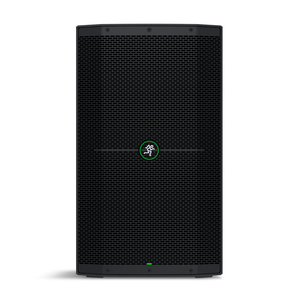 CAJA ACTIVA MACKIE THUMP212