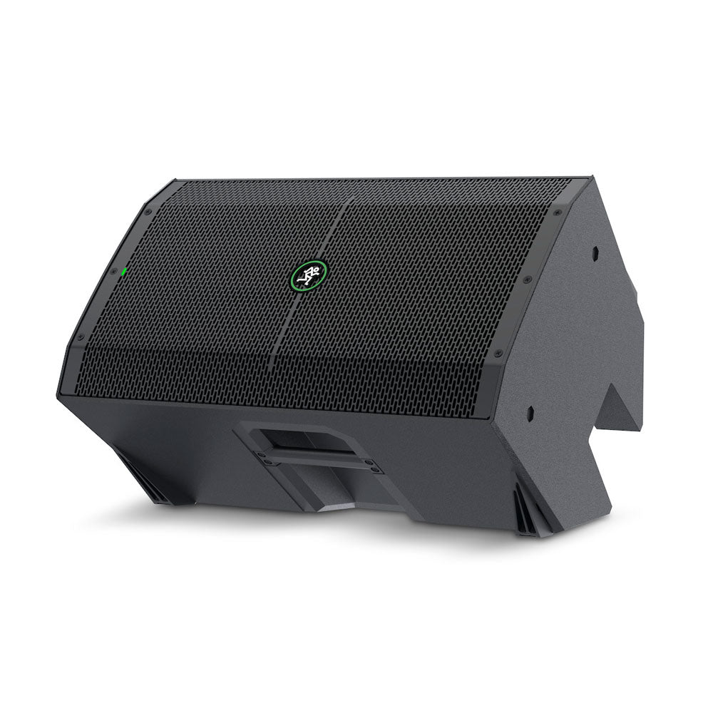 CAJA ACTIVA MACKIE THUMP212