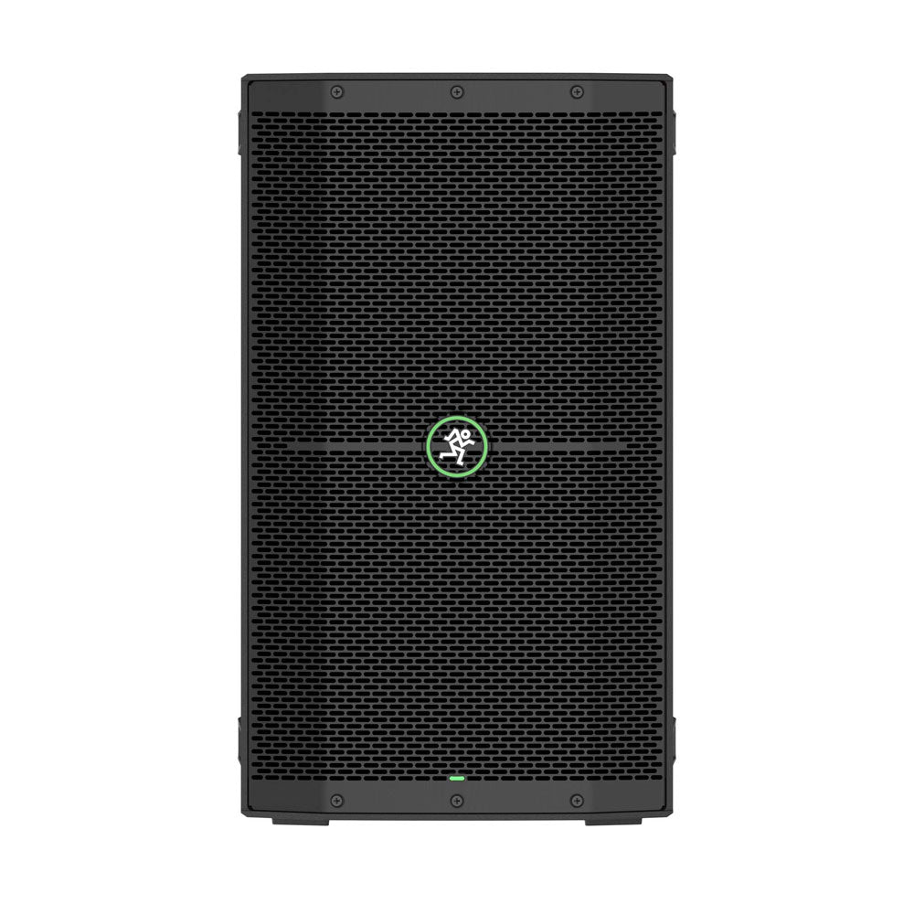 CAJA ACTIVA MACKIE THUMP210