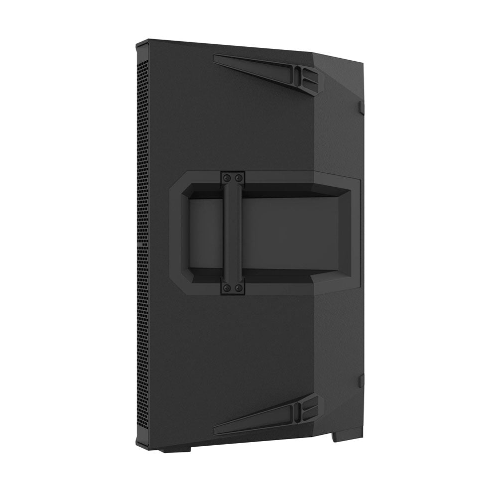 CAJA ACTIVA MACKIE THUMP210