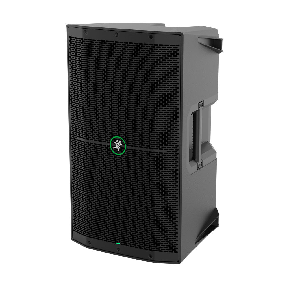CAJA ACTIVA MACKIE THUMP210