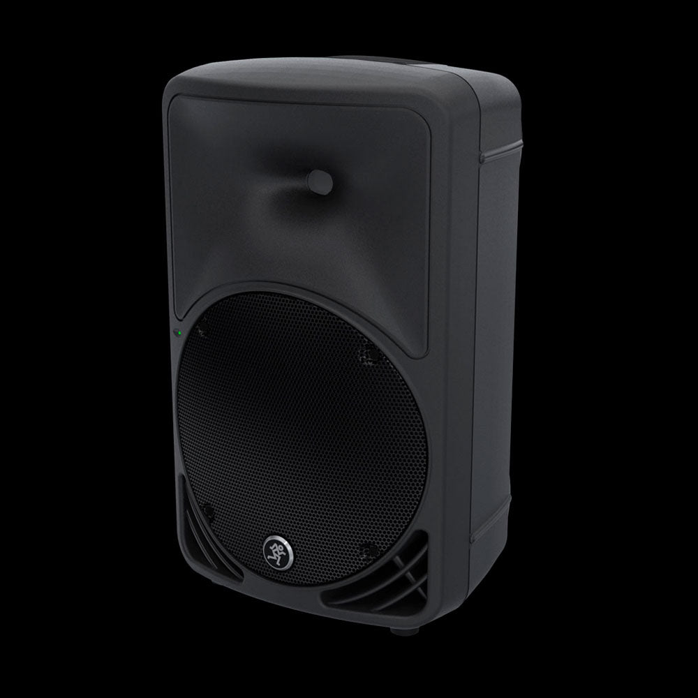 CAJA ACTIVA MACKIE SRM350V3