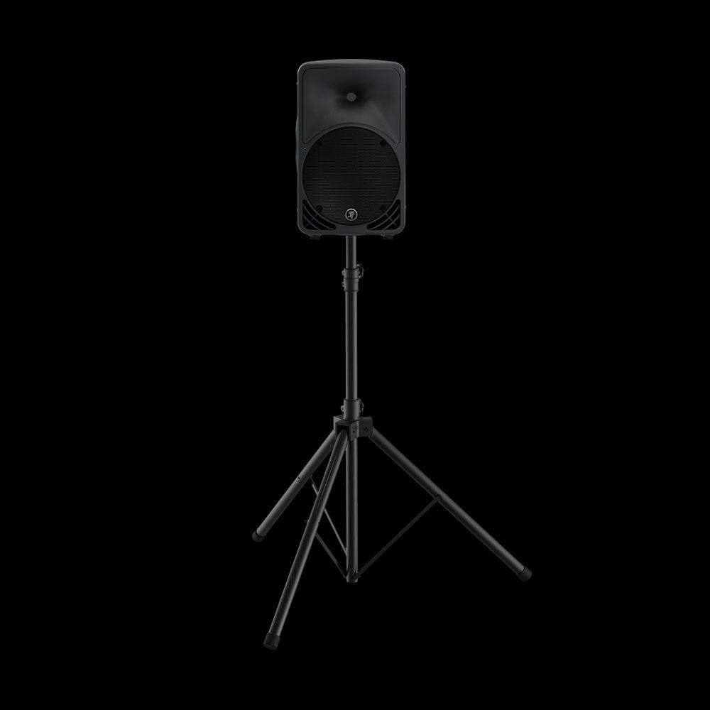 CAJA ACTIVA MACKIE SRM350V3