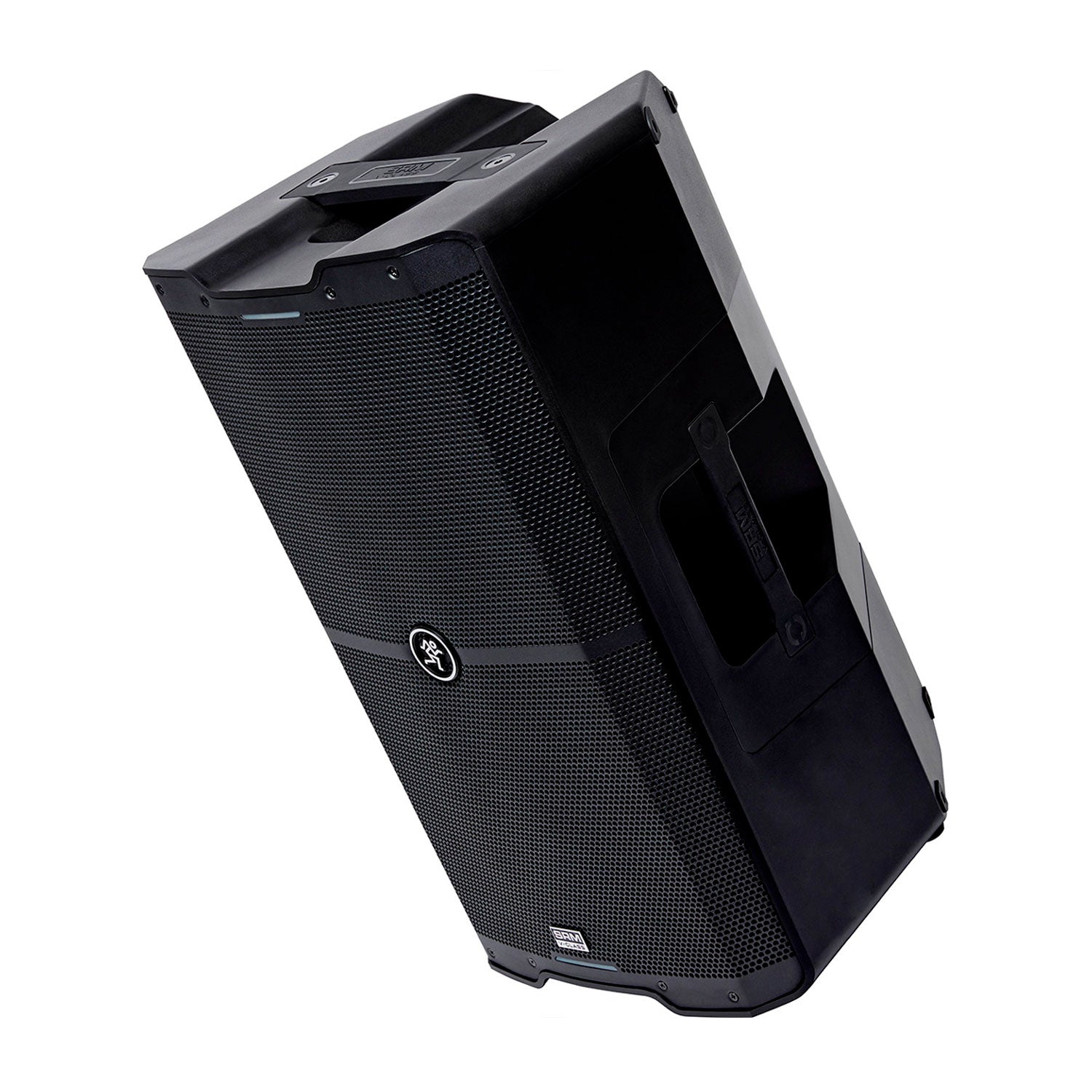 CAJA ACTIVA MACKIE SRM212 V-Class