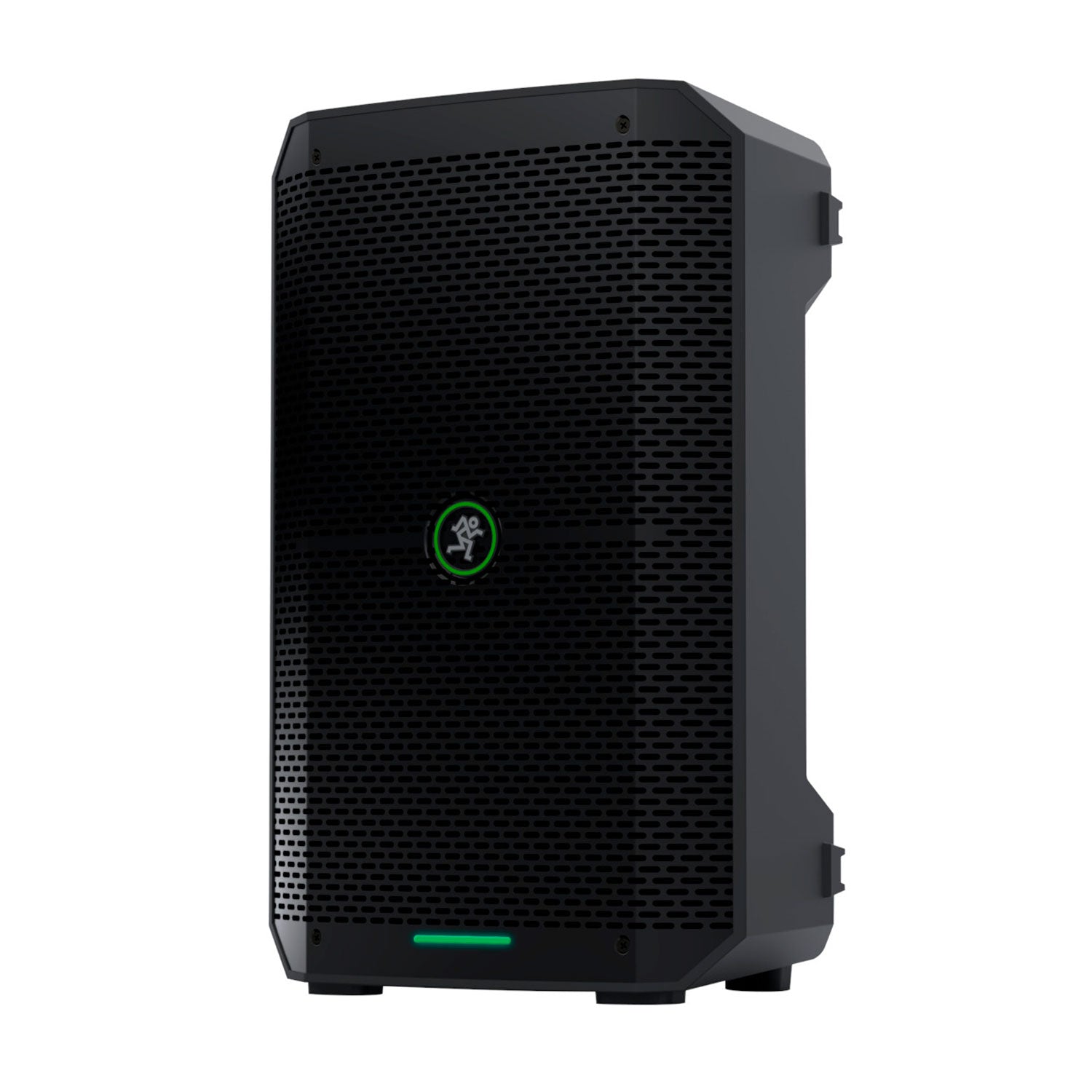 CAJA ACTIVA PORTATIL MACKIE THUMPGO