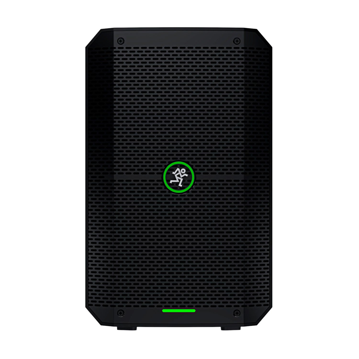 CAJA ACTIVA PORTATIL MACKIE THUMPGO