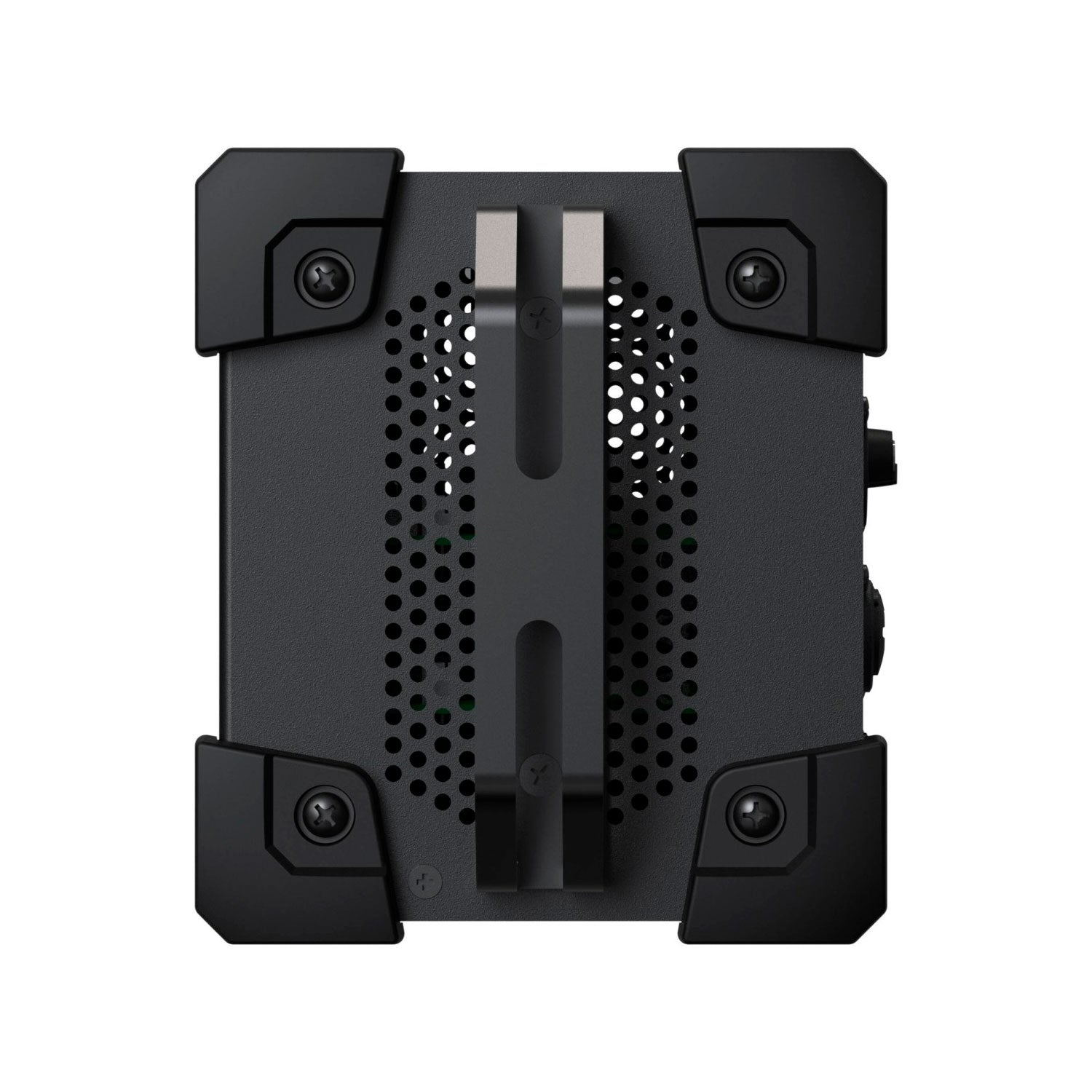 CONSOLA RACK DIGITAL MACKIE DL16SE