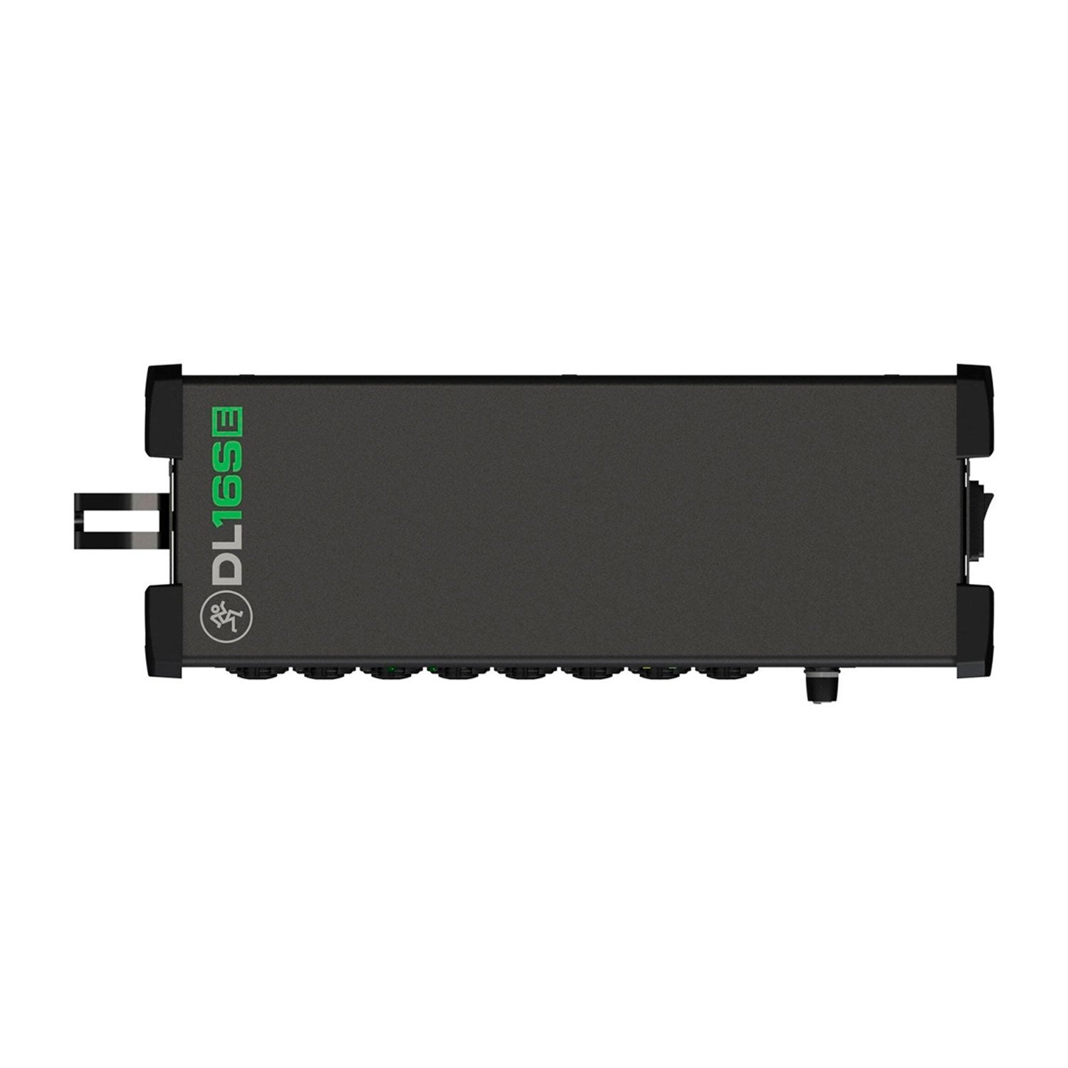 CONSOLA RACK DIGITAL MACKIE DL16SE