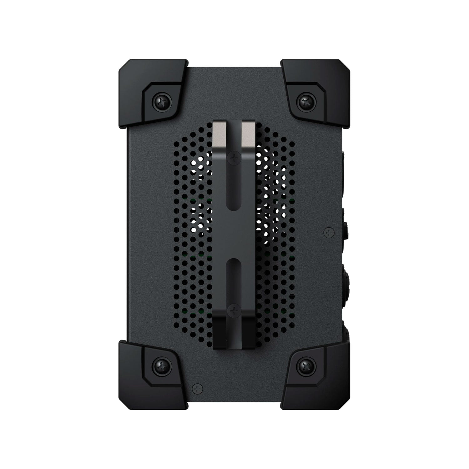 CONSOLA RACK DIGITAL MACKIE DL32SE