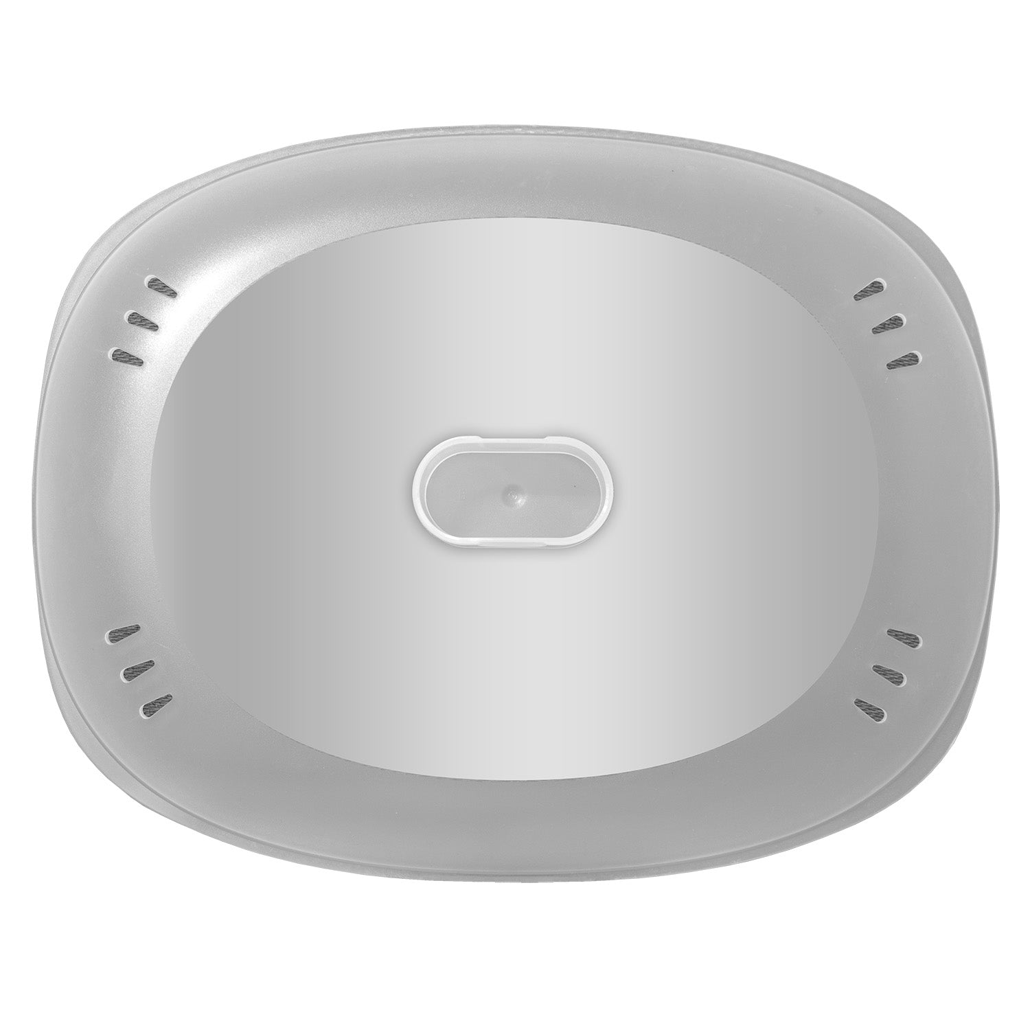 ROBOT DE COCINA TELEFUNKEN ROBOT CHEF