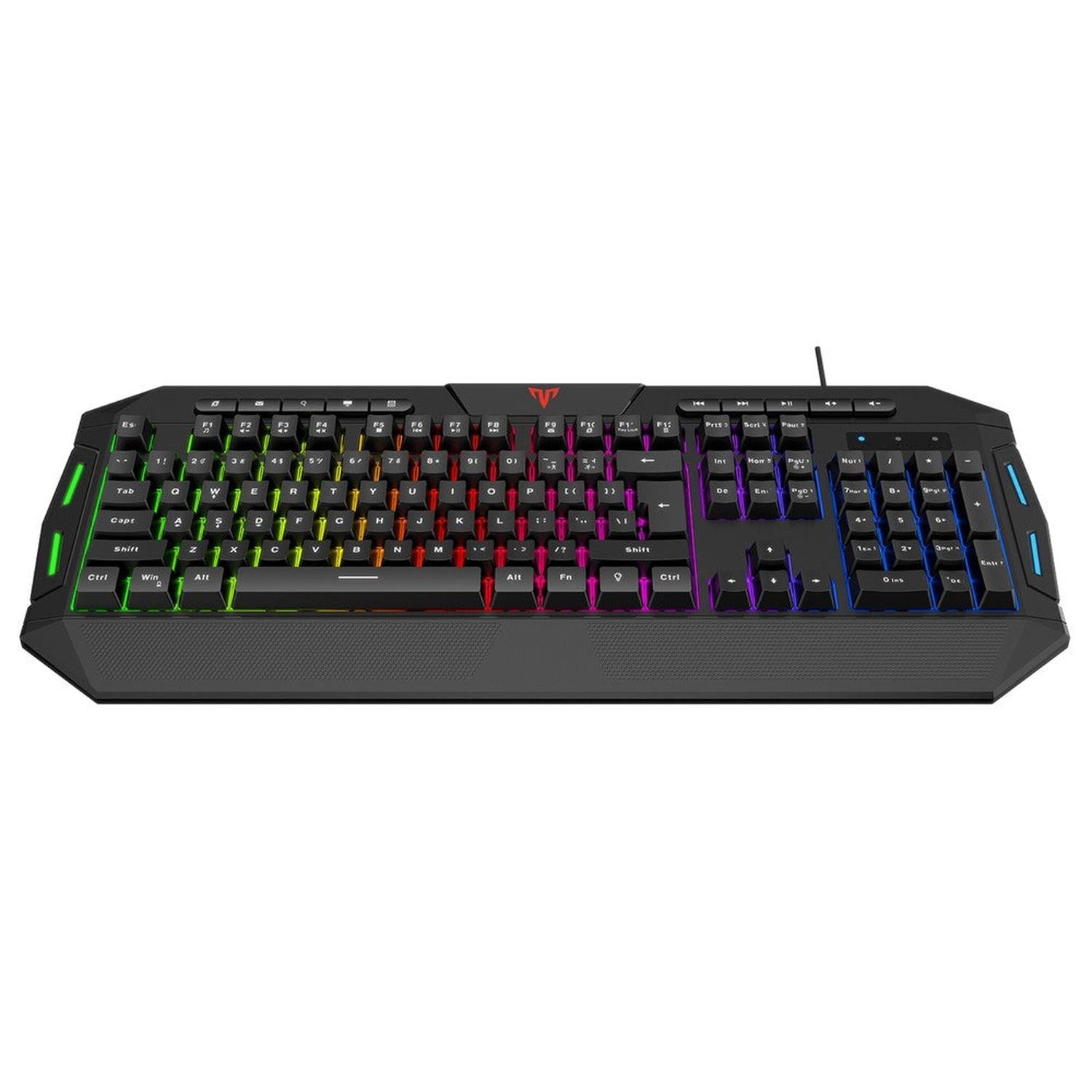 jpg_1500x1500_64644276