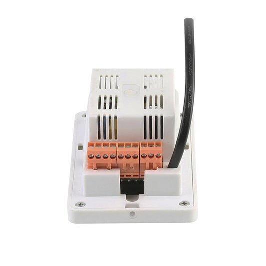 jpg_1500x1500_64738176