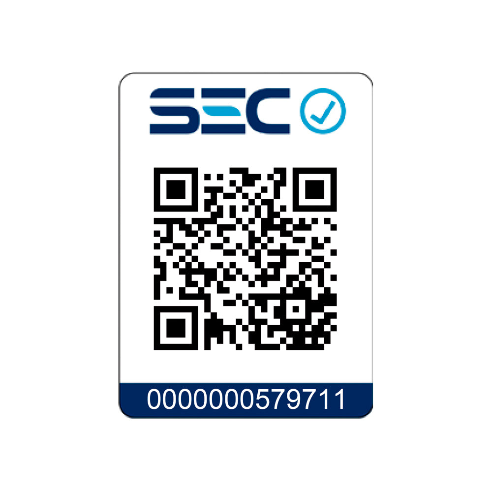 ROBOT DE COCINA TELEFUNKEN ROBOT CHEF