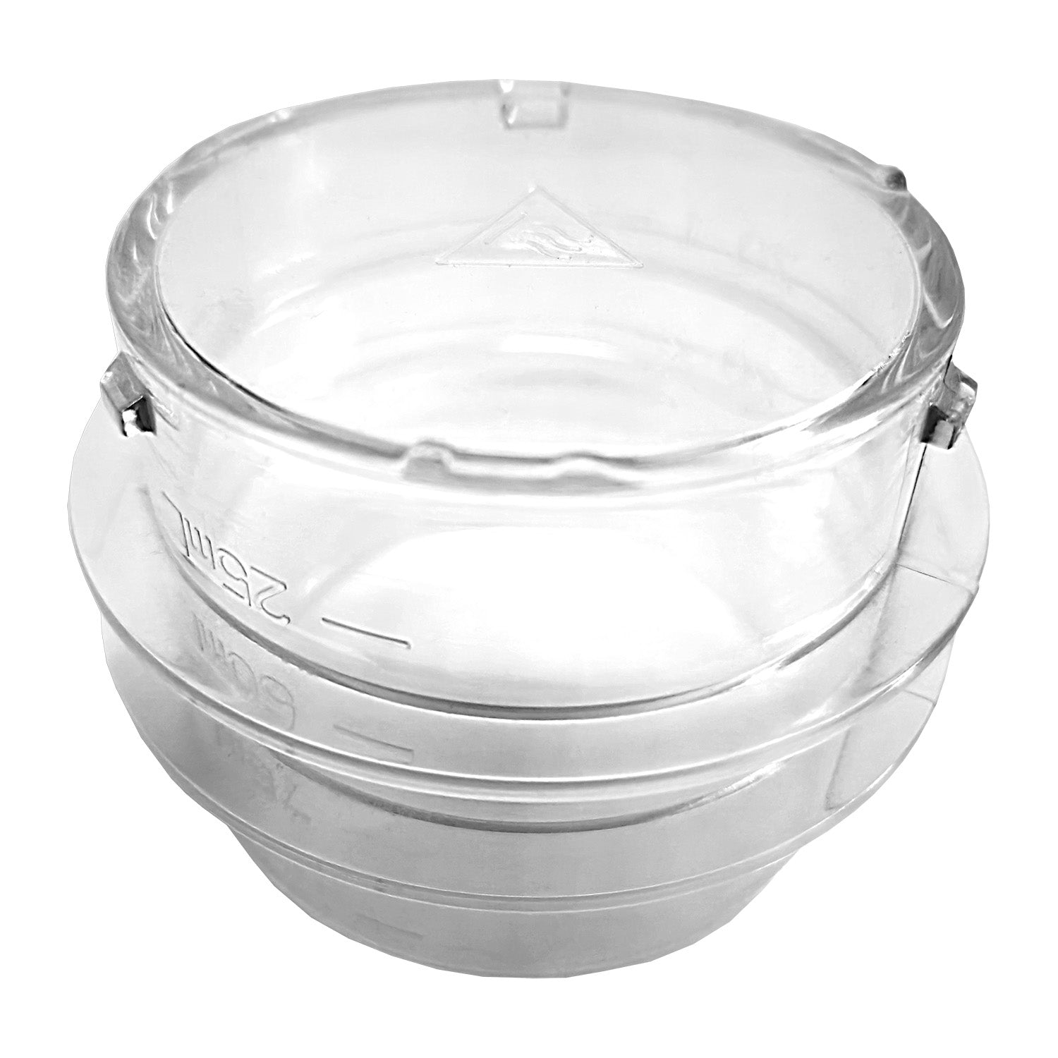 ROBOT DE COCINA TELEFUNKEN ROBOT CHEF