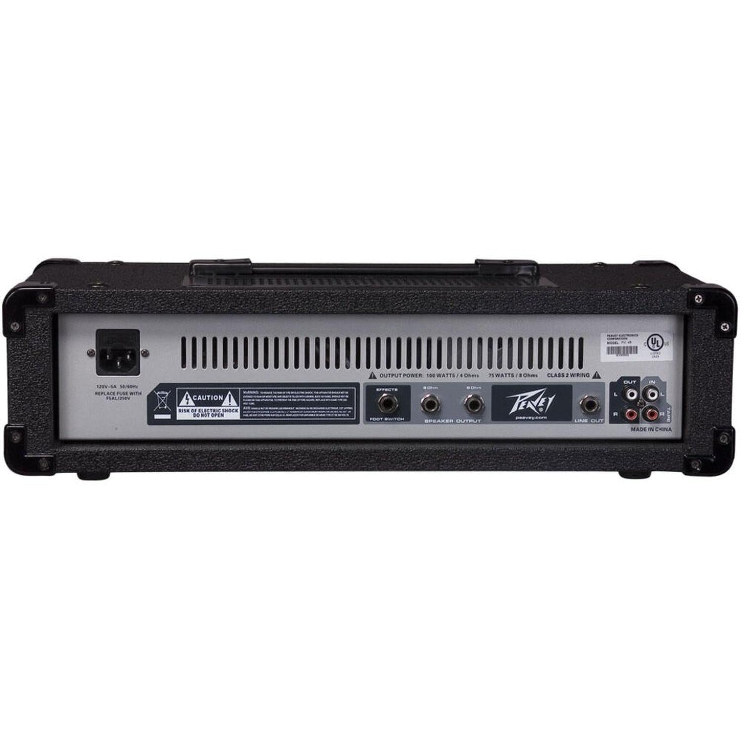 jpg_1500x1500_64736322