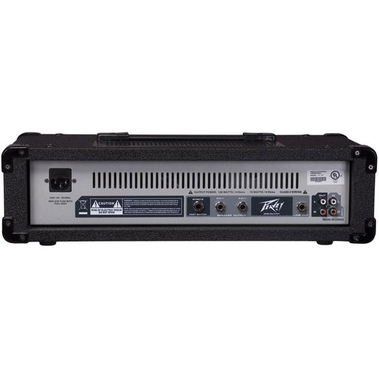 jpg_1500x1500_64736322