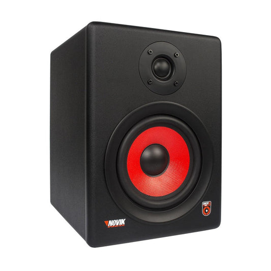 jpg_1500x1500_64737729