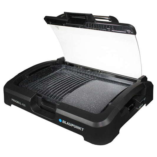 jpg_1500x1500_64645127