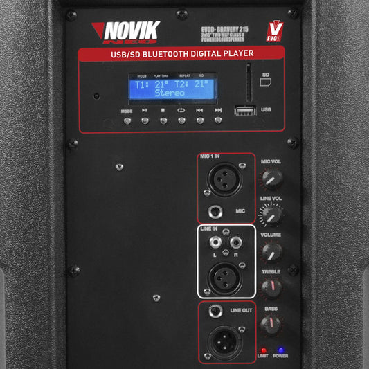 jpg_1500x1500_64738683