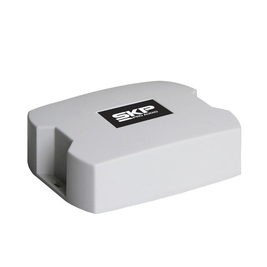 jpg_1500x1500_64738177