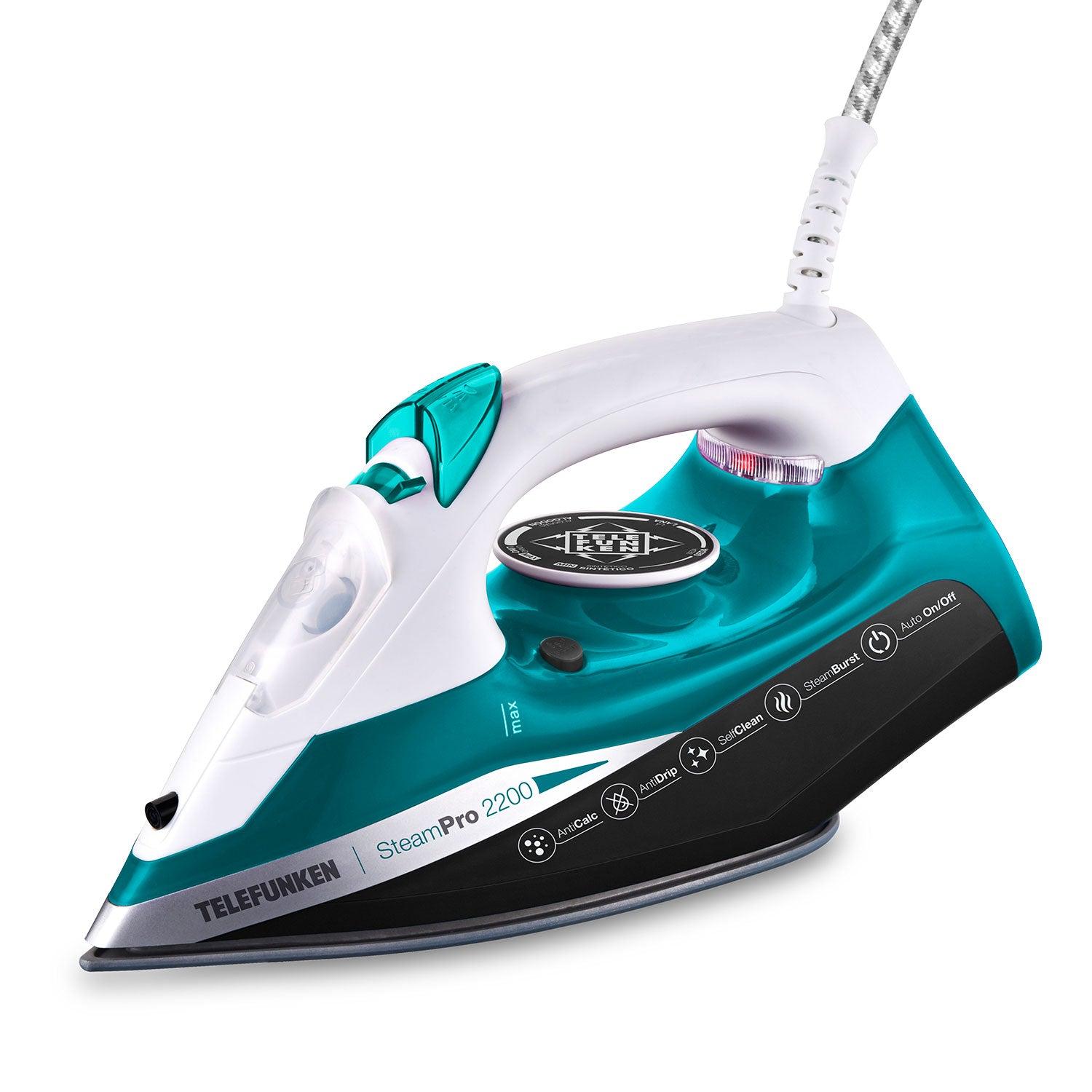 jpg_1500x1500_64644983