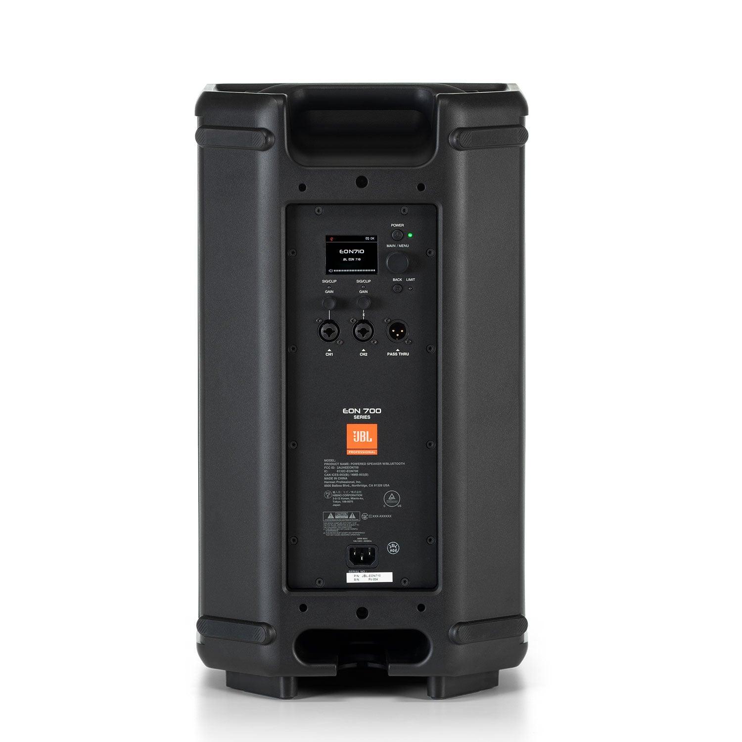 jpg_1500x1500_64736457