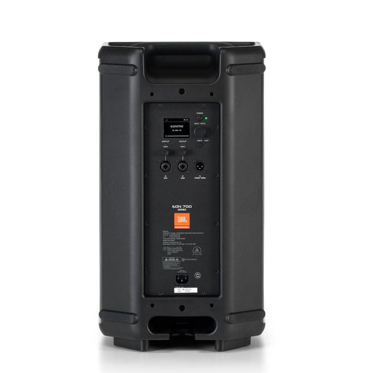 jpg_1500x1500_64736457