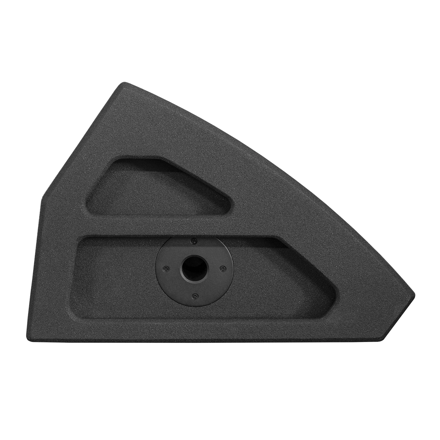 png_1500x1500_64736116