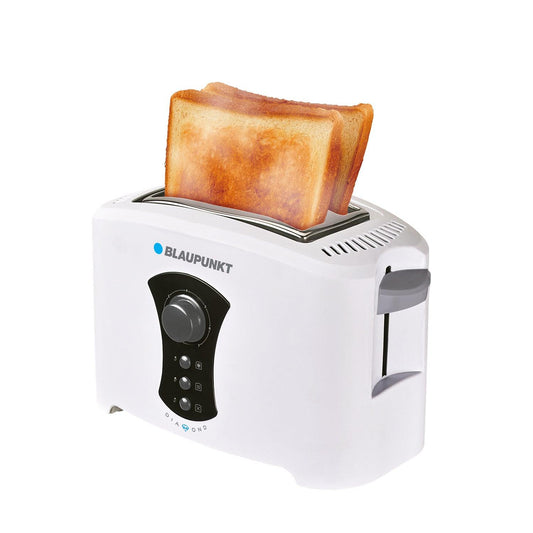 jpg_1500x1500_64645262