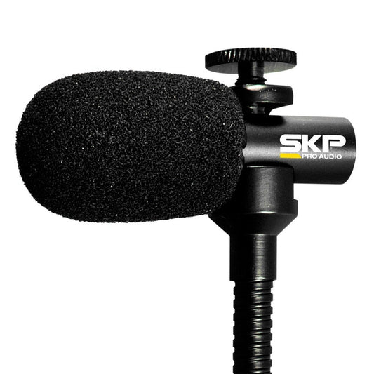 jpg_1500x1500_64738320