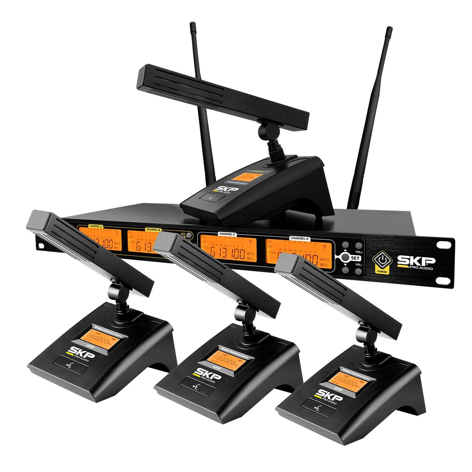 jpg_1500x1500_64736389