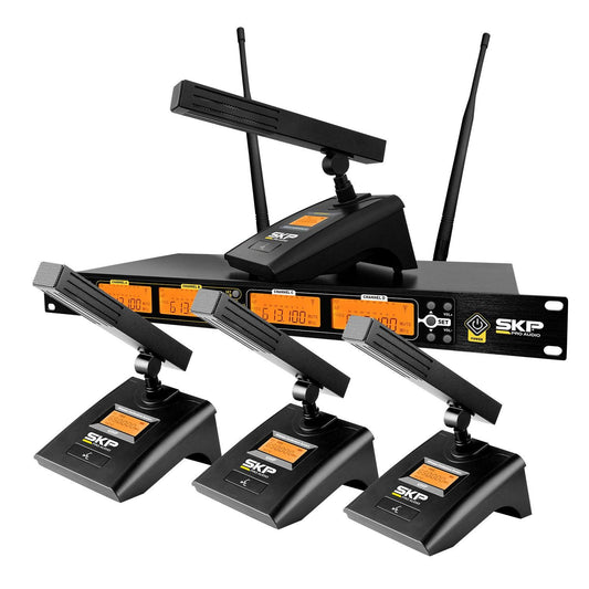 jpg_1500x1500_64736389