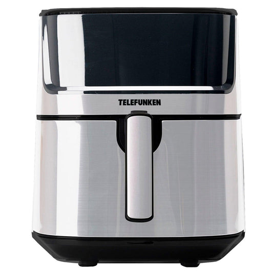 jpg_1500x1500_64645235