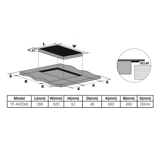 jpg_1500x1500_64644749