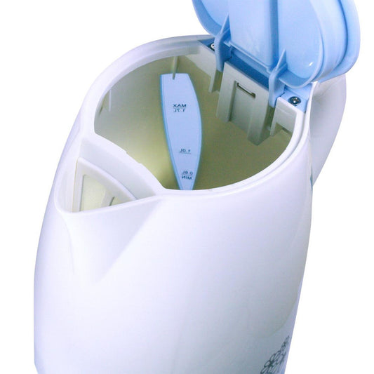 jpg_1500x1500_64645333